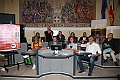 Monferrato on Stage 2019_07